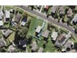 19 Glenbervie Crescent, Massey, Auckland - Carousel 1