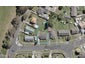 1 Churton Crescent, Taita, Lower Hutt - Carousel 1