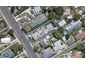 2/32 GUTHRIE Road, HAVELOCK NORTH, HAVELOCK NORTH - Carousel 1