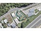 22 McDougall Grove, Haywards, Lower Hutt - Carousel 1