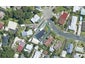 10 David Street, Judea, Tauranga - Carousel 1