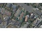 18 Tod Place, Lincoln, Lincoln - Carousel 1