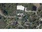 148D Panorama Road, Clifton, Christchurch - Carousel 1