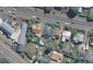 200 Wai-Iti Road, Highfield, Timaru - Carousel 1