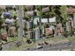 2/253 Wairau Road, Tōtara Vale, Auckland - Carousel 1