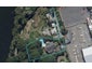 2 Cook Street, Hamilton East, Hamilton - Carousel 1