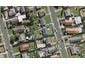 84 Caravelle Close, Mangere, Auckland - Carousel 1