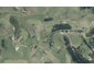 476 Pataua Road, PATAUA SOUTH, ONERAHI - Carousel 1