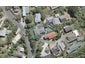 98A Normandale Road, Normandale, Lower Hutt - Carousel 1