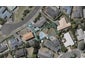 21 Rifleman Lane, Paraparaumu Beach, Paraparaumu - Carousel 1