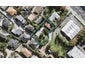 234B Albany Highway, Schnapper Rock, Auckland - Carousel 1