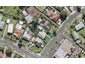 58A Imrie Avenue, Mangere, Auckland - Carousel 1