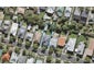 20 Halston Road, Mount Eden, Auckland - Carousel 1