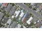 30 Kapanui Road, Waikanae, Waikanae - Carousel 1