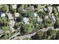 150 Victory Road, Laingholm, Auckland - Carousel 1