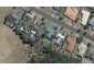 43 Ayrshire Drive, Grandview Heights, Hamilton - Carousel 1