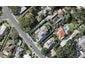 17A Clifton Road, Hauraki, Auckland - Carousel 1