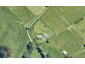 361 Pukehangi Road, Sunnybrook, Rotorua - Carousel 1