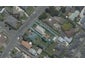 7 Nyoli Street, Northcote, Christchurch - Carousel 1