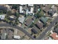 81 Gilbass Avenue, Hamilton Lake, Hamilton - Carousel 1