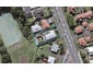 234 Coronation AVE, Welbourn, New Plymouth - Carousel 1