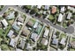 11 Danube Lane, Glen Eden, Auckland - Carousel 1