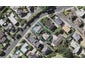 2/12 Commodore Parry Road, Castor Bay, Auckland - Carousel 1