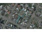 3/41 Harrow Street, Phillipstown, Christchurch - Carousel 1