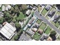 84 Kelman Road, Kelston, Auckland - Carousel 1