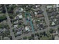 11 Jeffreys Road, Fendalton, Christchurch - Carousel 1