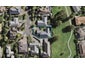 6 Idaho Place, Conifer Grove, Takanini - Carousel 1