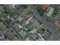5 Wallace Street, Bryndwr, Christchurch - Carousel 1