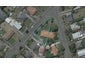 22 Jollie Street, Linwood, Christchurch - Carousel 1