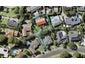 9 Hamish Place, Sunnyhills, Auckland - Carousel 1