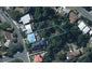 84 Mana View Road, Paremata, Porirua - Carousel 1