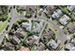 3 Cutter Place, Greenhithe, Auckland - Carousel 1