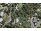 37 Cory Road, Palm Beach, Waiheke Island - Carousel 1