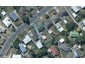 74 Castor Crescent, Cannons Creek, Porirua - Carousel 1