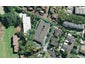 12/5 Claybrook Road, Parnell, Auckland - Carousel 1