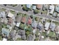 19 Brasell Street, Fairfield, Lower Hutt - Carousel 1