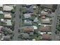 242 Grimseys Road, Redwood, Christchurch - Carousel 1