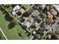 37 Hendon Avenue, Mount Albert, Auckland - Carousel 1