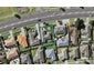79 Smales Road, East Tamaki, Auckland - Carousel 1