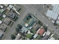 49 Maces Road, Bromley, Christchurch - Carousel 1