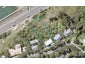 7 Nikau Road, Point Howard, Lower Hutt - Carousel 1