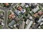 13A Buckingham Crescent, Manukau, Auckland - Carousel 1