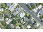152 Bellevue Road, Bellevue, Tauranga - Carousel 1