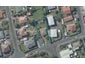4A Paterson Street, Abbotsford, Dunedin - Carousel 1