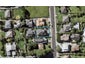 92A Rukutai Street, Orakei, Auckland - Carousel 1