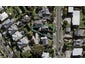 23 Ladies Mile, Remuera, Auckland - Carousel 1
